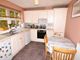 Thumbnail Detached house for sale in Lilburne Close, Newark