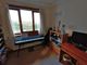 Thumbnail Detached bungalow for sale in Oakfield Brae, Dumfries