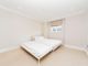 Thumbnail Flat for sale in Claremont Lane, Esher, Surrey
