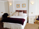 Thumbnail Hotel/guest house for sale in Durley Grange Hotel, 6 Durley Road, Bournemouth