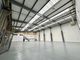 Thumbnail Industrial to let in Unit 14B Cosgrove Way, Luton, Bedfordshire