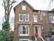 Thumbnail Flat to rent in Dacre Gardens, Brandram Road, Lewisham, London