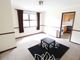 Thumbnail Flat to rent in The Ashleighs, Sanders Road, Canvey Island, Essex