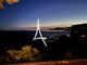 Thumbnail Detached house for sale in 9 Boulevard Louis Blanc, Saint-Tropez (Commune), Saint-Tropez, Draguignan, Var, Provence-Alpes-Côte D'azur, France