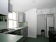 Thumbnail Flat to rent in Prothero Road, Fulham, London