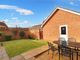Thumbnail Detached house for sale in Thatchers Way, Great Notley, Braintree
