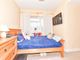 Thumbnail Semi-detached house for sale in Markland Road, Dover, Kent