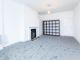 Thumbnail Flat to rent in Cantelowes Road, London
