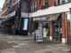 Thumbnail Retail premises to let in Shop, 76 - 78, Chiswick High Road, Chiswick