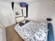 Thumbnail Cottage to rent in Cot Hill, Bude