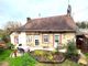 Thumbnail Property for sale in Normandy, Orne, Juvigny-Val-D'andaine