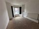 Thumbnail End terrace house for sale in Clayton Lane, Manchester, Lancashire