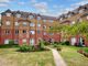 Thumbnail Property for sale in Owls Road, Bournemouth