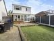 Thumbnail Detached house for sale in St. Georges Avenue, Westhoughton, Bolton, Greater Manchester