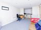 Thumbnail Flat for sale in Birkby Close, Hamilton, Leicester