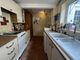 Thumbnail End terrace house for sale in High Street, Toller Porcorum, Dorchester