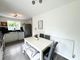 Thumbnail Detached house for sale in Forget-Me-Not-Grove, Stockton-On-Tees