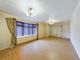 Thumbnail Detached bungalow for sale in Lombard Close, Bredbury, Stockport