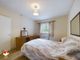 Thumbnail Flat for sale in Hucclecote Road, Hucclecote, Gloucester