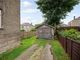 Thumbnail Flat for sale in Merton Drive, Glasgow, Glasgow City