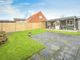 Thumbnail Semi-detached house for sale in Long Lane, Southrepps, Norwich