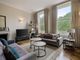 Thumbnail Flat to rent in Queen's Gate Gardens, London