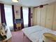 Thumbnail Terraced house for sale in Queen Street, Hadfield, Glossop