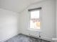Thumbnail Terraced house to rent in Beaconsfield Road, Chatham