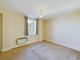 Thumbnail Flat for sale in Lambeth Court Lambeth Road, Benfleet