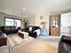 Thumbnail Semi-detached house for sale in Coniston Rise, Cwmbach, Aberdare