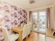 Thumbnail Semi-detached house for sale in Campion Drive, Preston