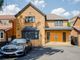 Thumbnail Detached house for sale in Oldmill View, Dewsbury