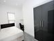 Thumbnail Flat to rent in St. Marks Road, Preston, Lancashire