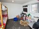 Thumbnail Terraced house for sale in High Drive, Gosport