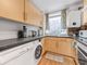 Thumbnail Flat for sale in St Mary Le Park Court, Parkgate Road, Battersea