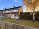 Thumbnail Property for sale in Stafford Road, Bridgwater