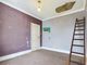 Thumbnail Terraced house for sale in Mortimer Road, Hove, East Sussex