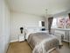 Thumbnail Detached house for sale in Haddon Road, Mansfield, Nottinghamshire