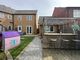 Thumbnail Semi-detached house for sale in Wisteria Way, Loughborough