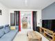 Thumbnail End terrace house for sale in Buckle Gardens, Hellingly, Hailsham