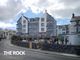 Thumbnail Flat for sale in Second Floor, The Rock, Sea Road, Castlerock, Coleraine