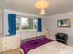 Thumbnail Detached bungalow for sale in Compton Hill Drive, Wolverhampton