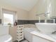 Thumbnail Semi-detached house for sale in Northdown Hill, Broadstairs