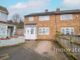 Thumbnail Semi-detached house for sale in Wallace Rise, Cradley Heath