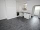 Thumbnail Flat for sale in Bank Street, Mexborough