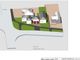 Thumbnail Land for sale in The Avenue, Newmarket