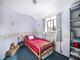 Thumbnail Semi-detached house for sale in Twickenham Road, Hanworth