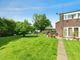 Thumbnail Terraced house for sale in Tean Close, Birmingham, West Midlands