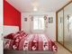 Thumbnail Flat for sale in Whistle Road, Mangotsfield, Bristol