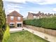 Thumbnail Detached house for sale in Woodfield Road, Tonbridge, Kent